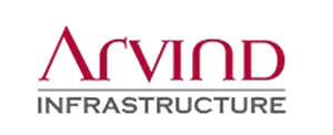 Arvind Infra